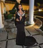 Queen Alaya Dress