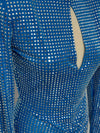 Diamant Dress